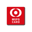 MUFG CARD