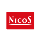 NICOS