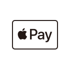 ApplePay