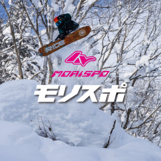 การลดราคา Morris POS ไม่แผงวงจร